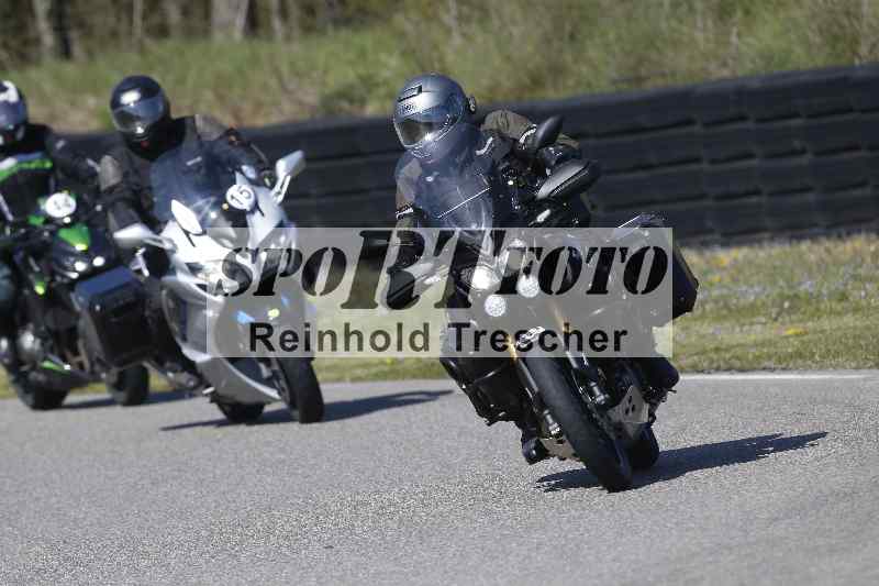 /01 02.04.2026 MAZ ADR/Gruppe gelb Gruppe gruen/82